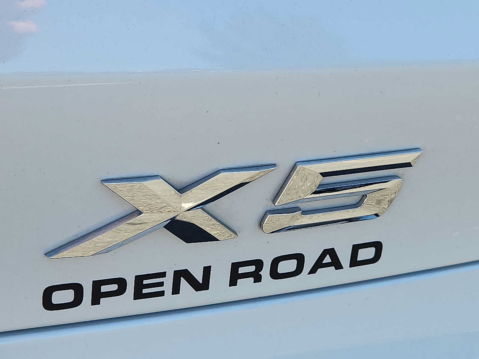 Used 2019 BMW X5 xDrive40i w/ Premium Package 2 AWD/4WD image 28