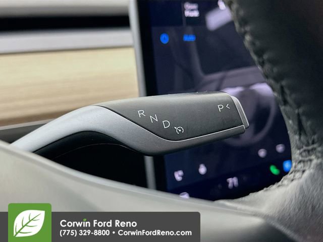 Used 2022 Tesla Model 3 image 14