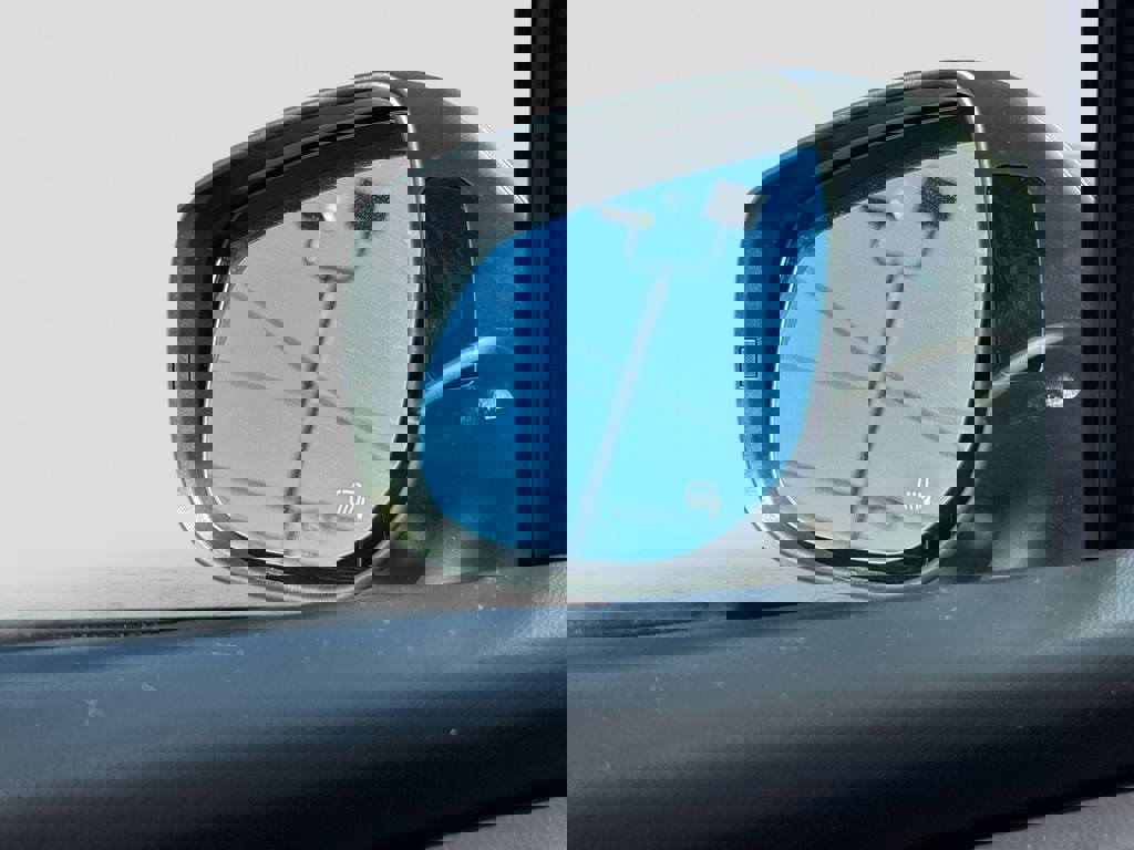 Used 2021 Subaru Forester Premium AWD/4WD image 29