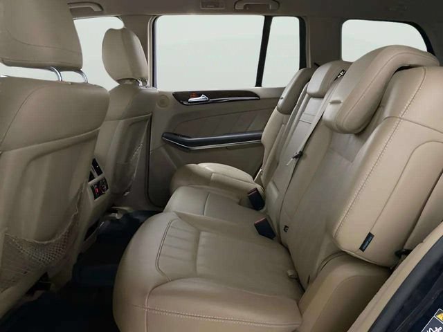 Used 2013 Mercedes-Benz GL 450 4MATIC image 65