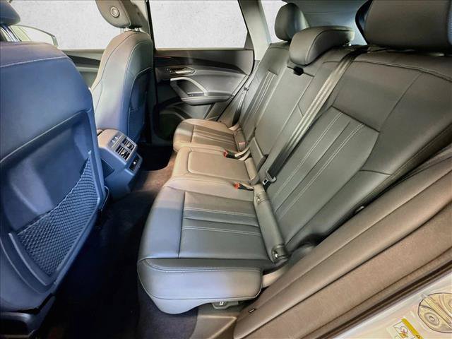 New 2026 Audi Q5 Premium AWD/4WD image 21