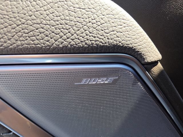 New 2026 GMC Sierra 1500 Denali w/ Denali Reserve Package AWD/4WD image 10