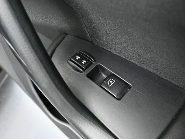 Used 2013 Nissan Maxima 3.5 S image 41