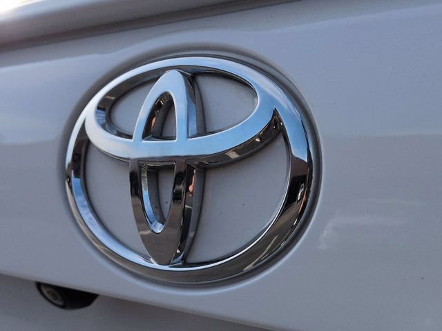 Certified 2024 Toyota RAV4 Adventure AWD/4WD image 26