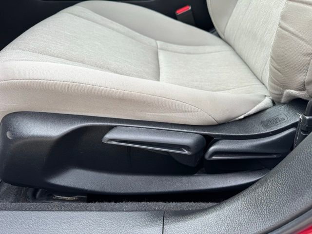 Used 2023 Honda Accord LX image 11