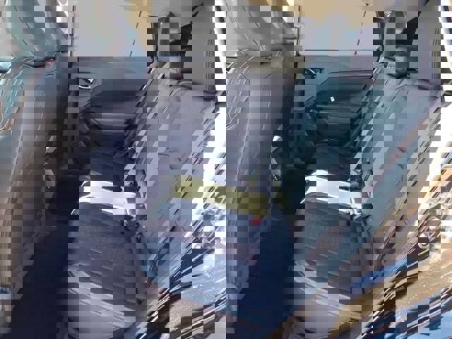 New 2026 Subaru Crosstrek 2.5i Limited w/ Crosstrek Mirror Package image 50