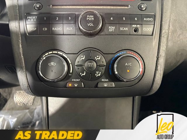 Used 2008 Nissan Altima 2.5 S FWD image 15