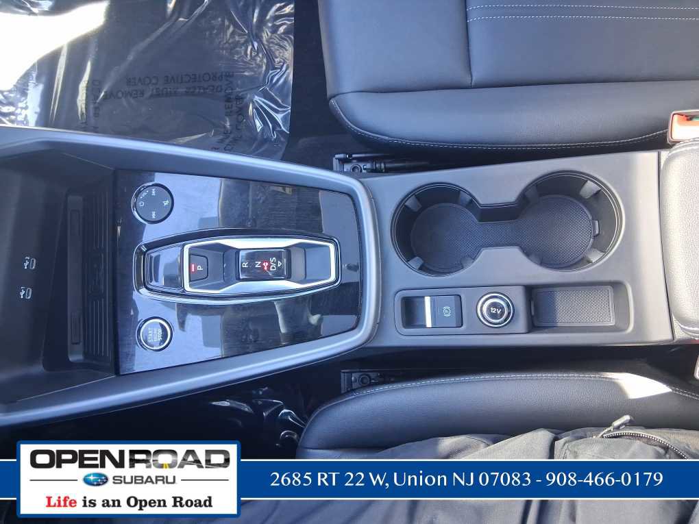 Used 2025 Audi A3 2.0T Premium image 26