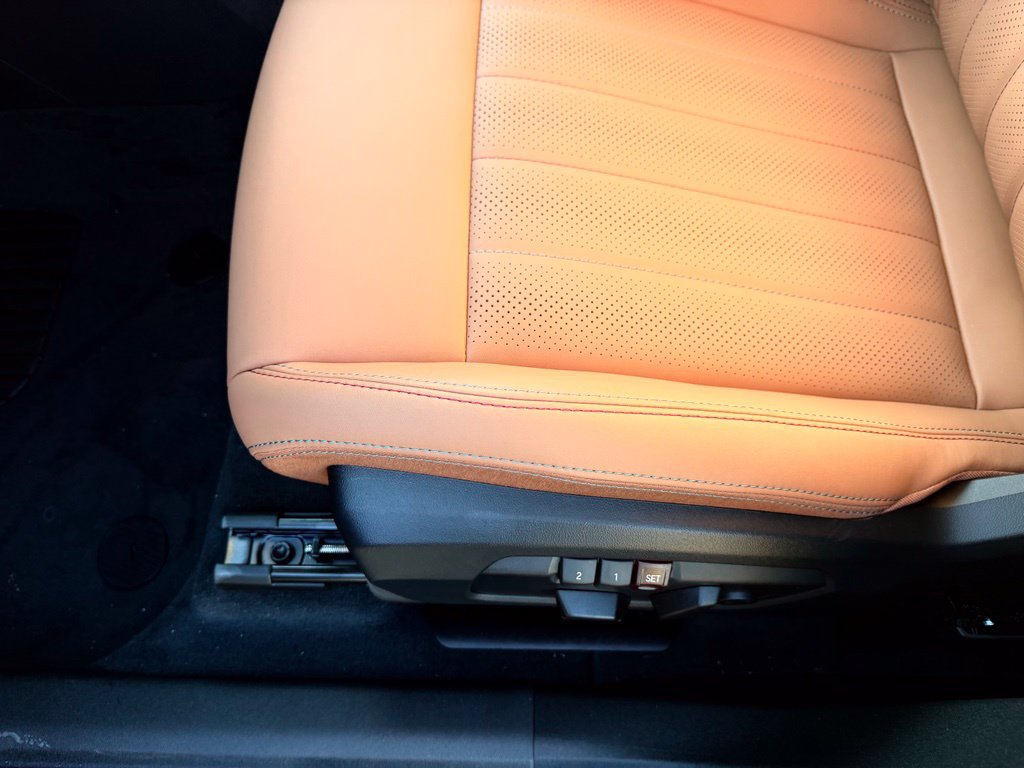 New 2027 MINI Cooper Countryman S AWD/4WD image 30