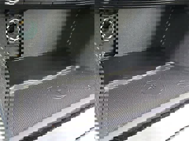 Used 2023 MAZDA CX-5 AWD 2.5 Turbo image 31