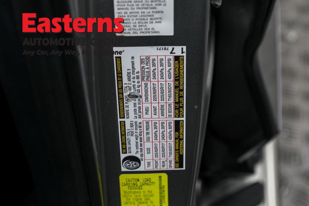 Used 2015 Lexus NX 200t FWD image 34