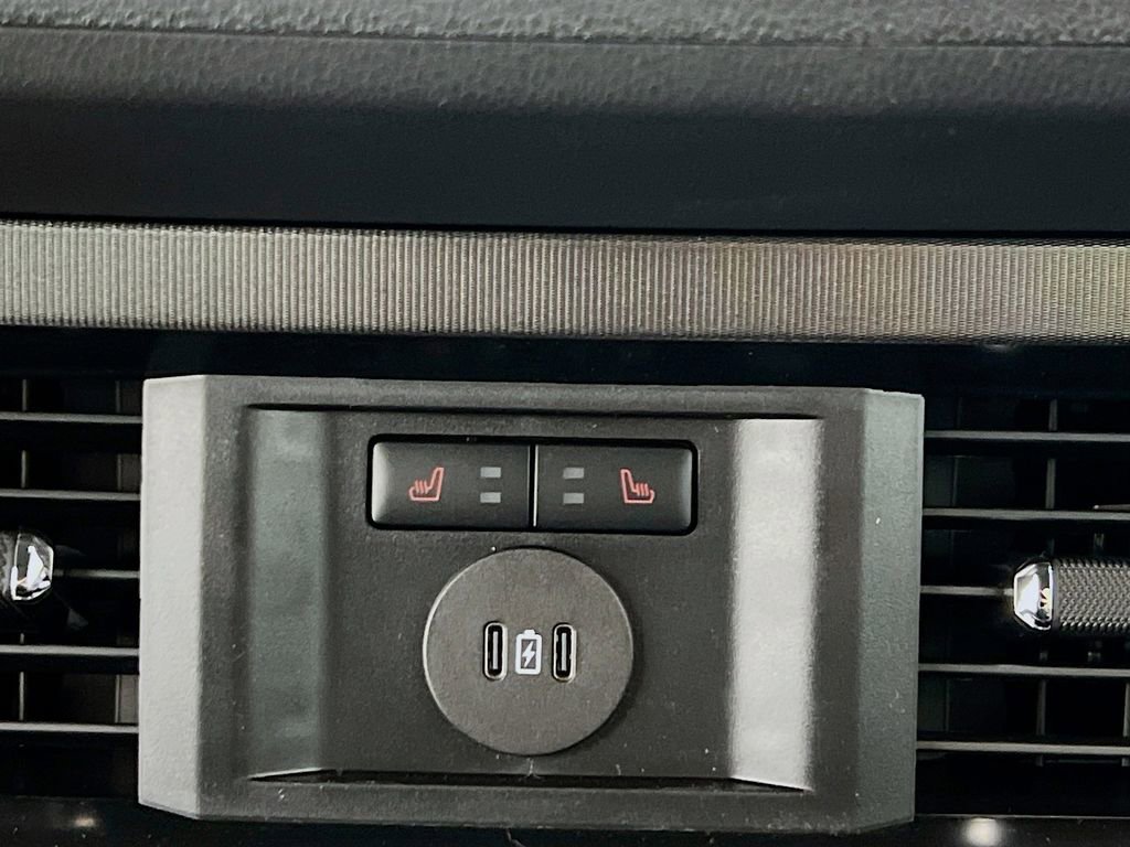 New 2026 Ford F250 Platinum image 30