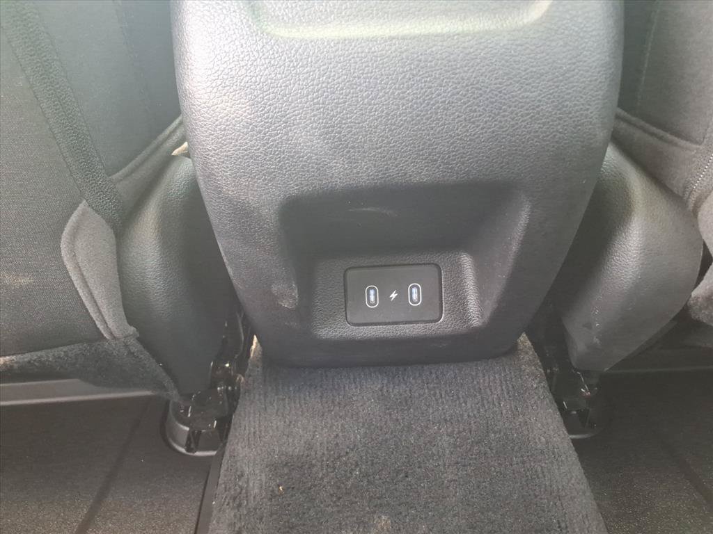 Used 2024 Hyundai Sonata SEL w/ Convenience Package FWD image 14