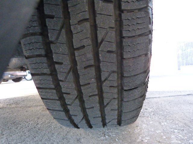 Used 2023 RAM 1500 Tradesman w/ Power & Remote Entry Group RWD image 29