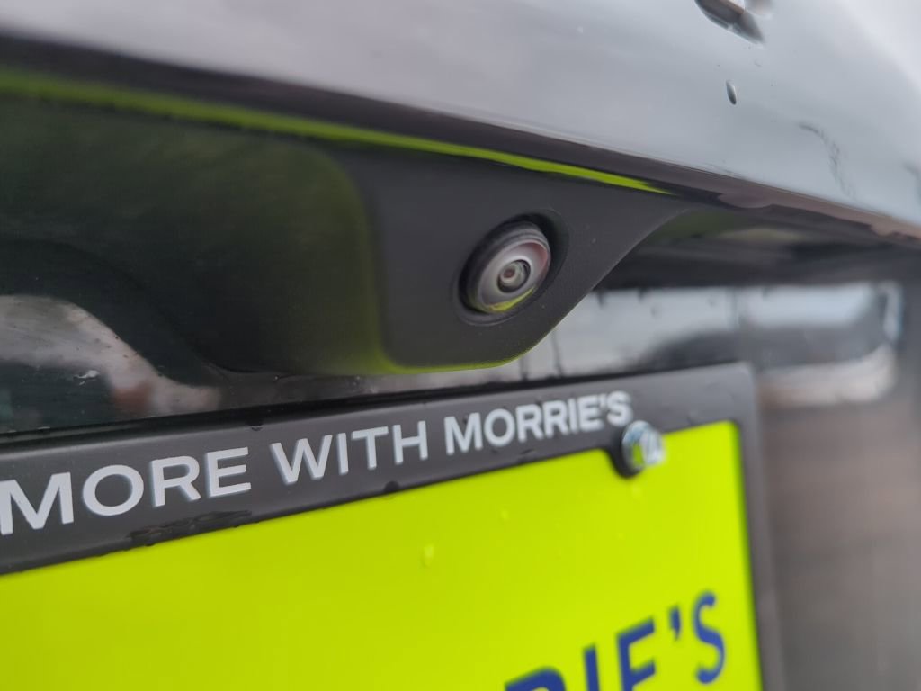 Used 2022 Jeep Compass Limited image 14