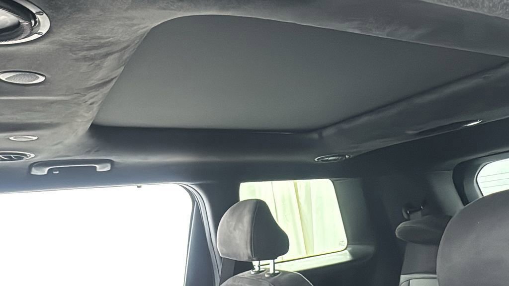 New 2027 Kia Telluride SX Prestige X-Pro image 39