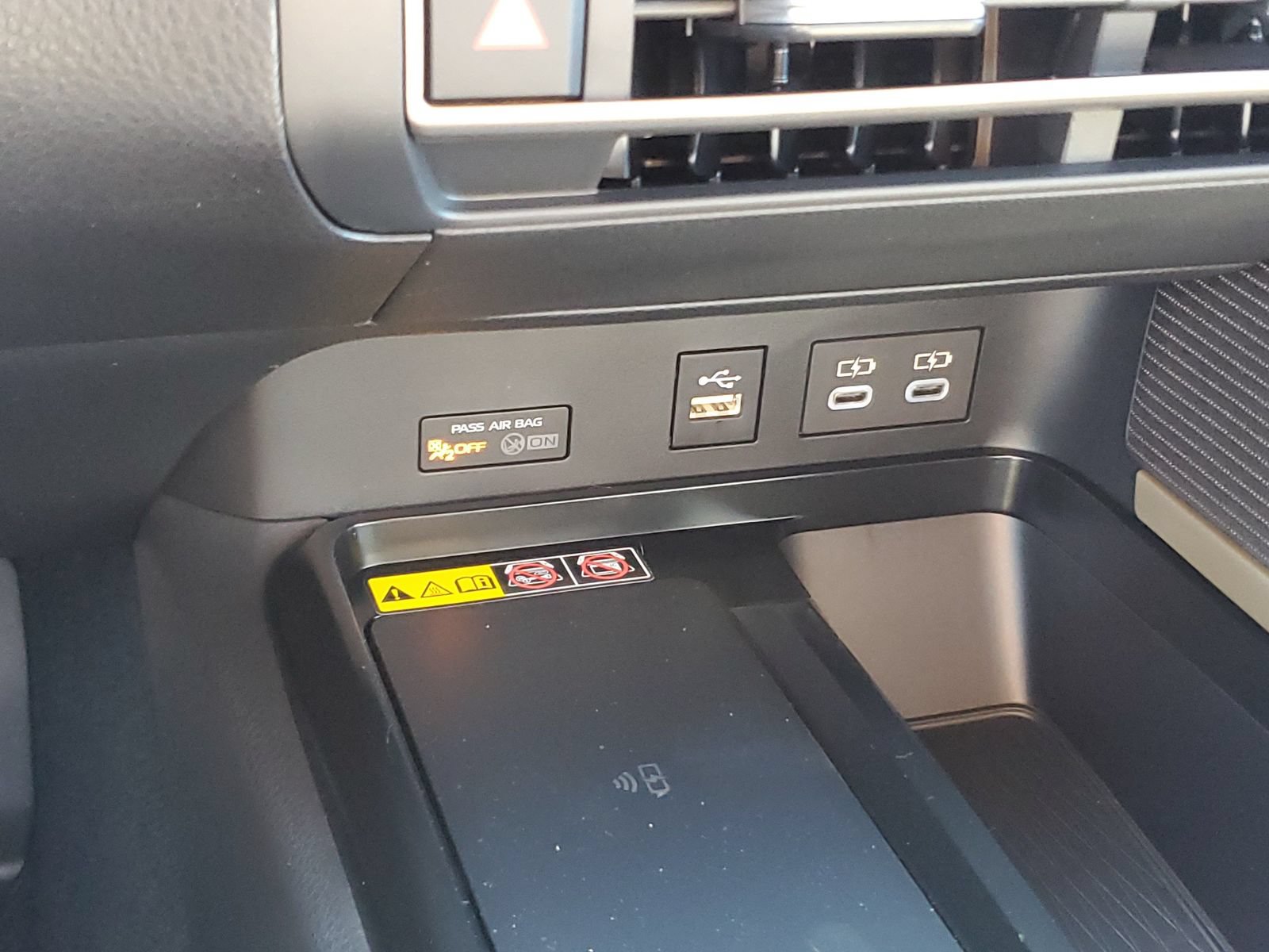 New 2026 Toyota Camry SE FWD image 29