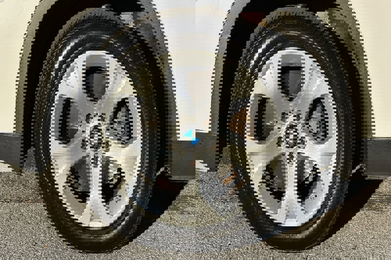 Used 2015 BMW X1 sDrive28i image 30