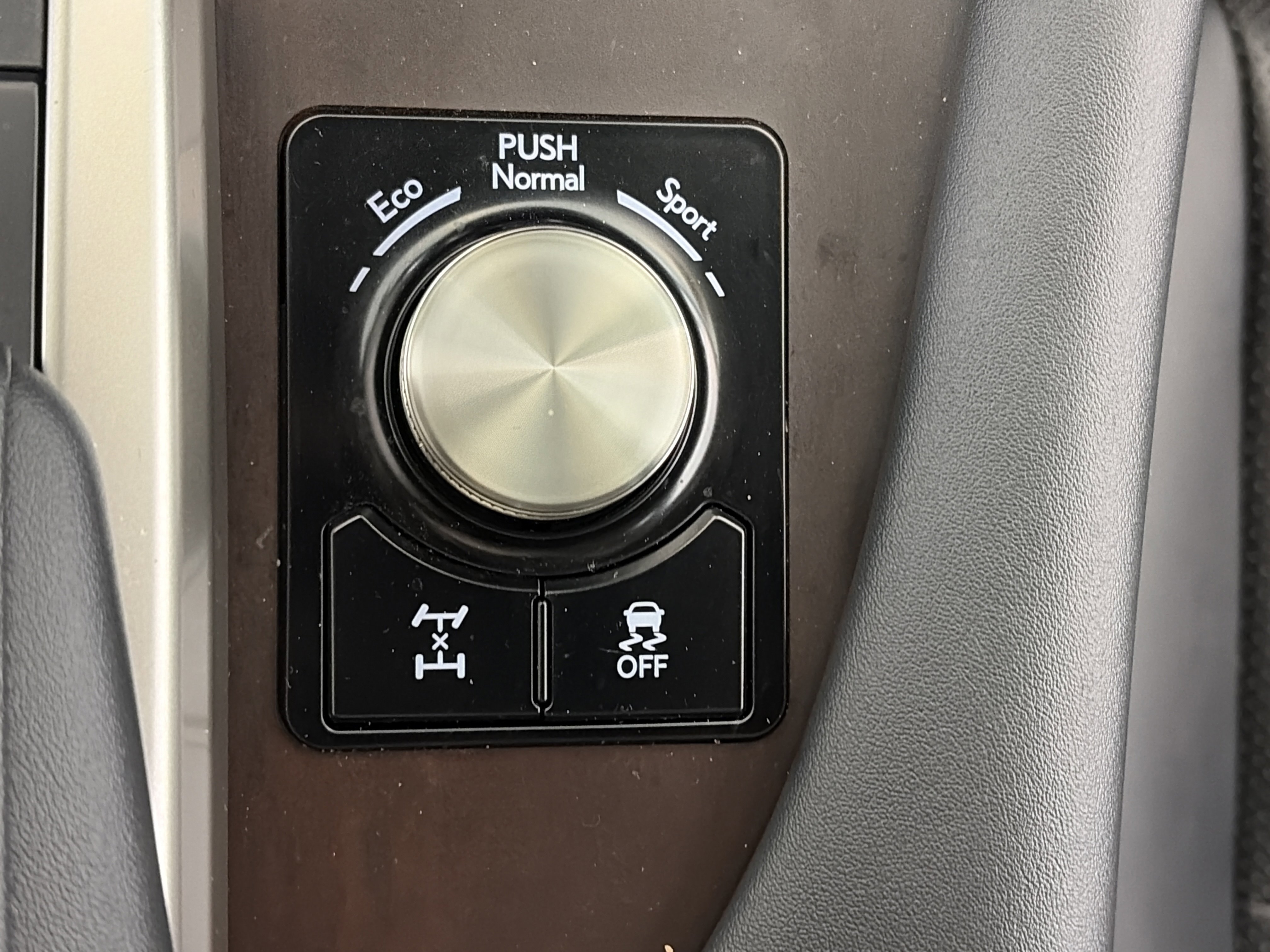 Used 2022 Lexus RX 350 AWD w/ Premium Package image 28