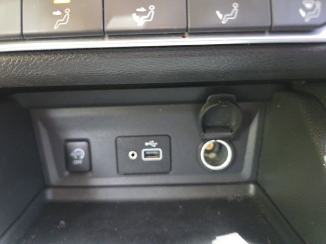 Used 2024 Nissan Sentra S image 22