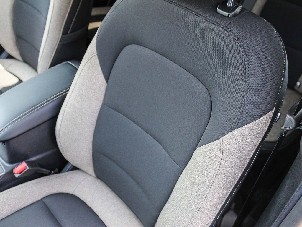 New 2025 Ford Bronco Sport Big Bend AWD/4WD image 25