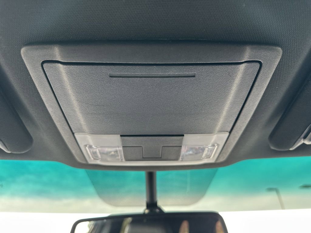 Used 2017 Ford Explorer Sport image 9