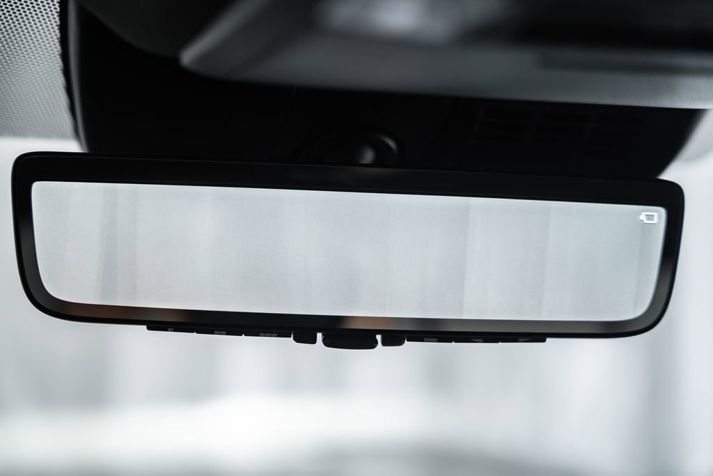 New 2026 Toyota Tacoma Limited image 47