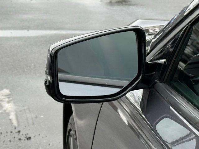 Used 2019 Acura TLX V6 w/ Technology & A-SPEC Pkg image 15