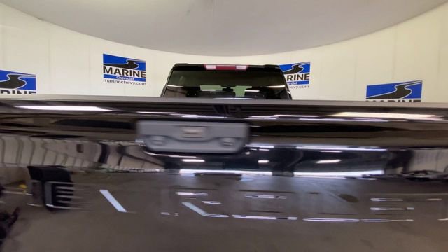Used 2021 Chevrolet Silverado 2500 LT w/ All Star Edition AWD/4WD image 9