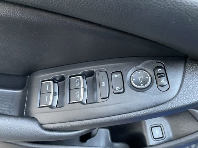 Certified 2019 Honda Accord Sport image 12