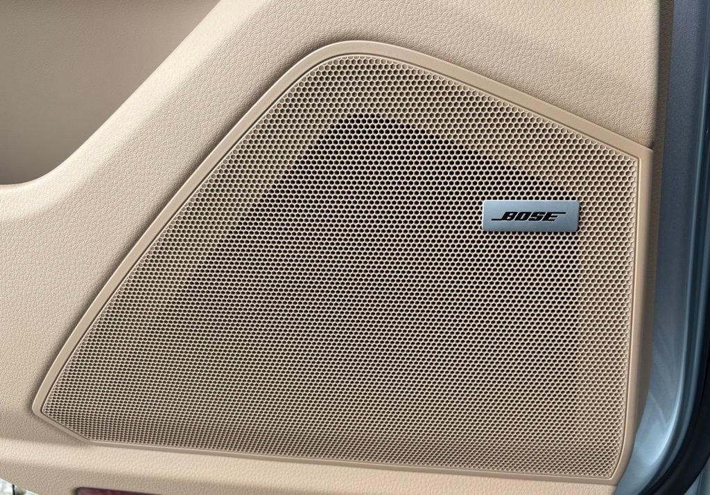 Used 2019 Porsche Cayenne S image 18