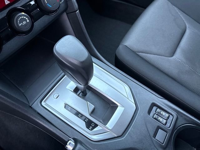 Certified 2022 Subaru Impreza Premium image 28