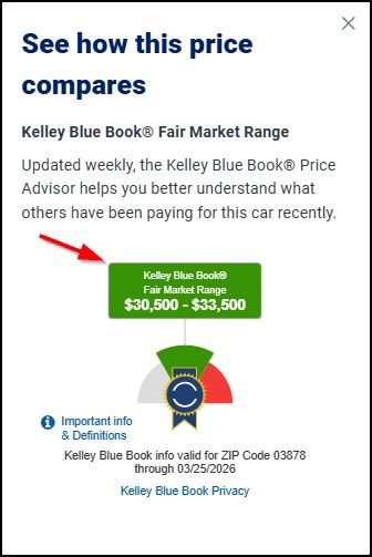 Used 2022 BMW X5 xDrive40i w/ Premium Package image 13