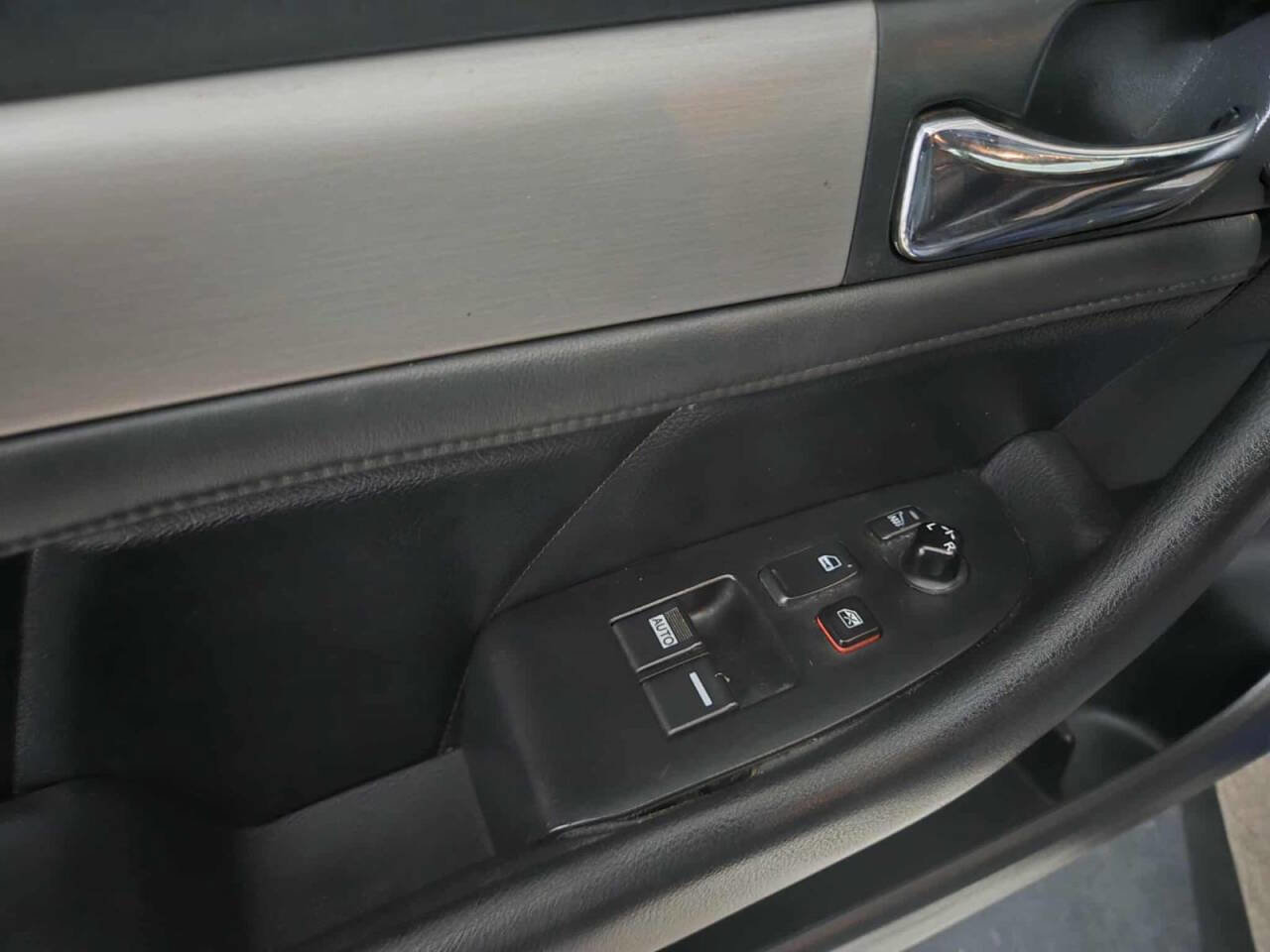 Used 2007 Honda Accord EX-L image 8