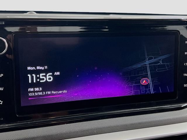 Certified 2022 Kia K5 GT-Line FWD image 15