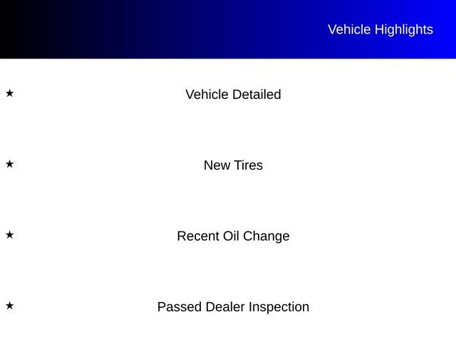 Used 2024 Honda Odyssey EX-L image 16