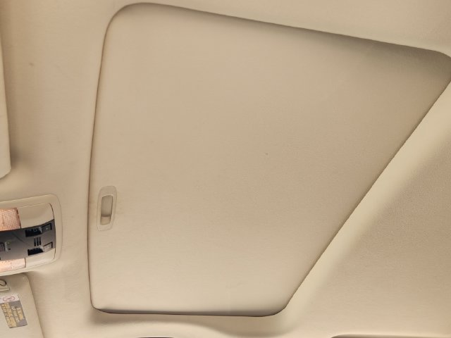 Used 2019 Lexus GX 460 Premium AWD/4WD image 17