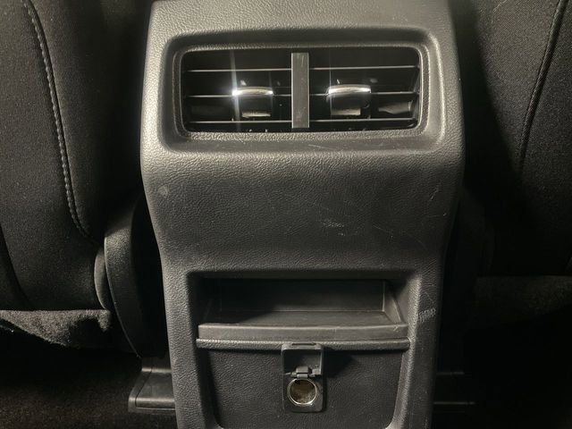 Used 2018 Ford Edge SEL w/ Ford Safe & Smart Package image 36