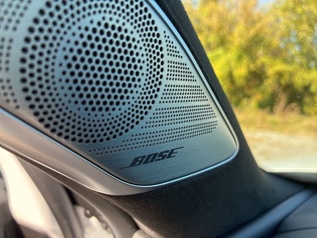 New 2026 Hyundai Palisade Calligraphy image 23