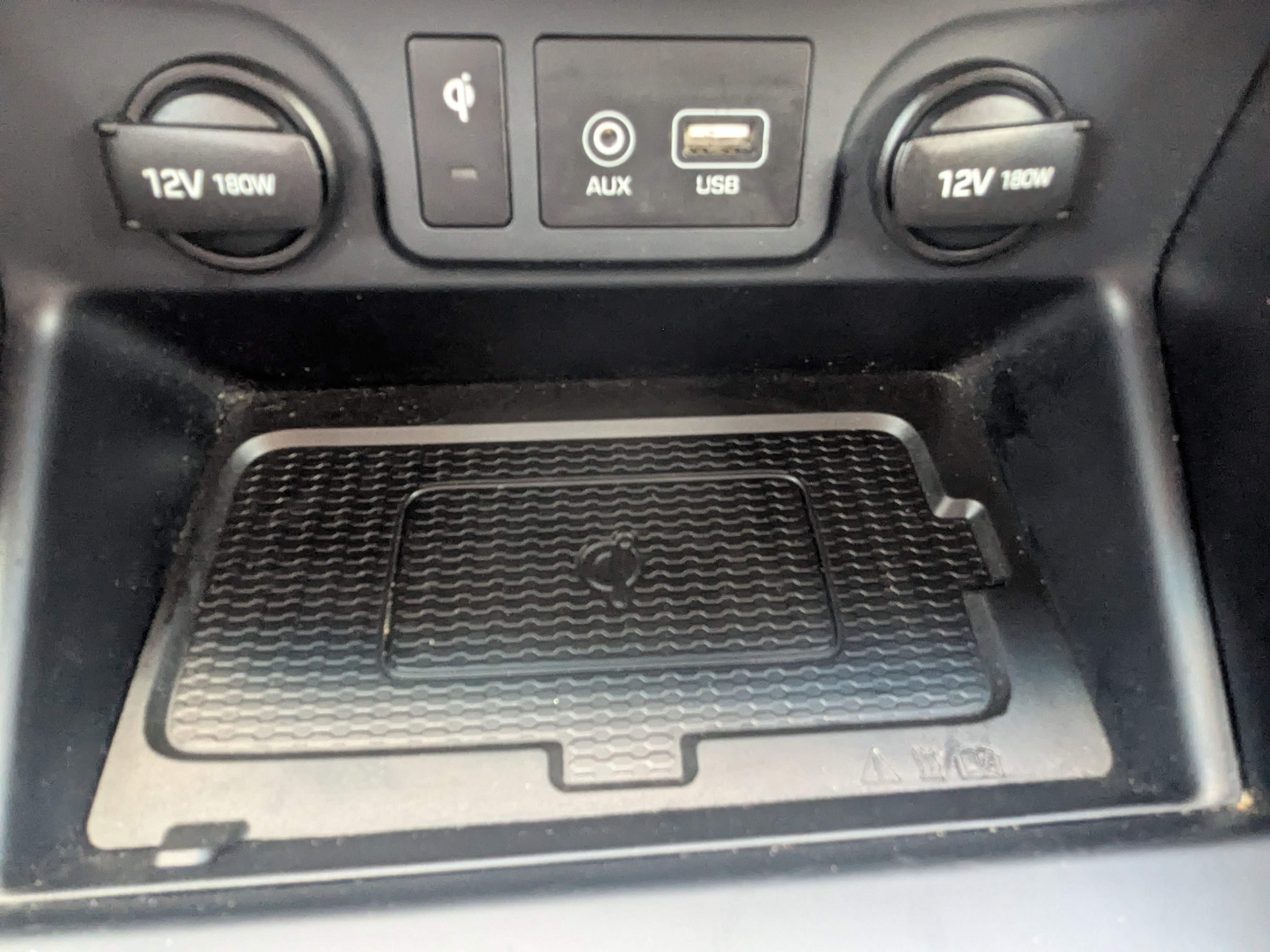 Used 2020 Hyundai Tucson Ultimate w/ Cargo Package image 25