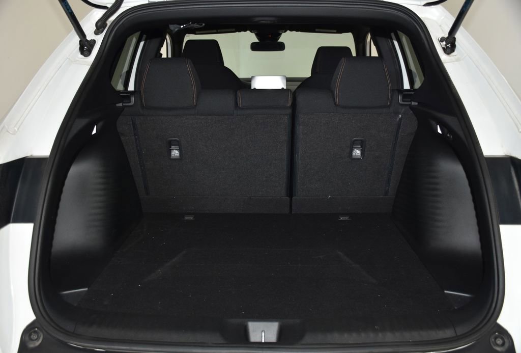 Used 2023 Honda HR-V Sport image 28