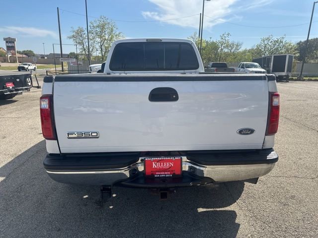 Used 2000 Ford F350 XLT RWD image 14
