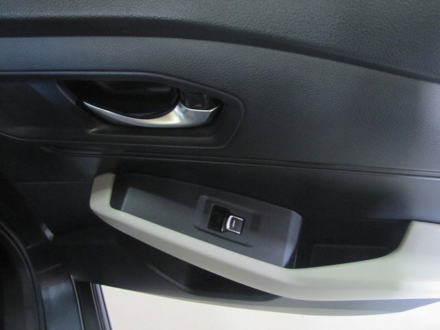 Certified 2024 Honda Accord LX image 23