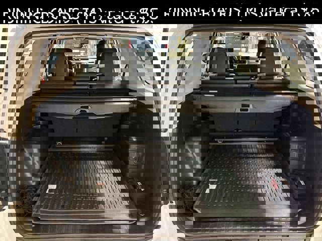 Certified 2024 Toyota 4Runner Limited image 4