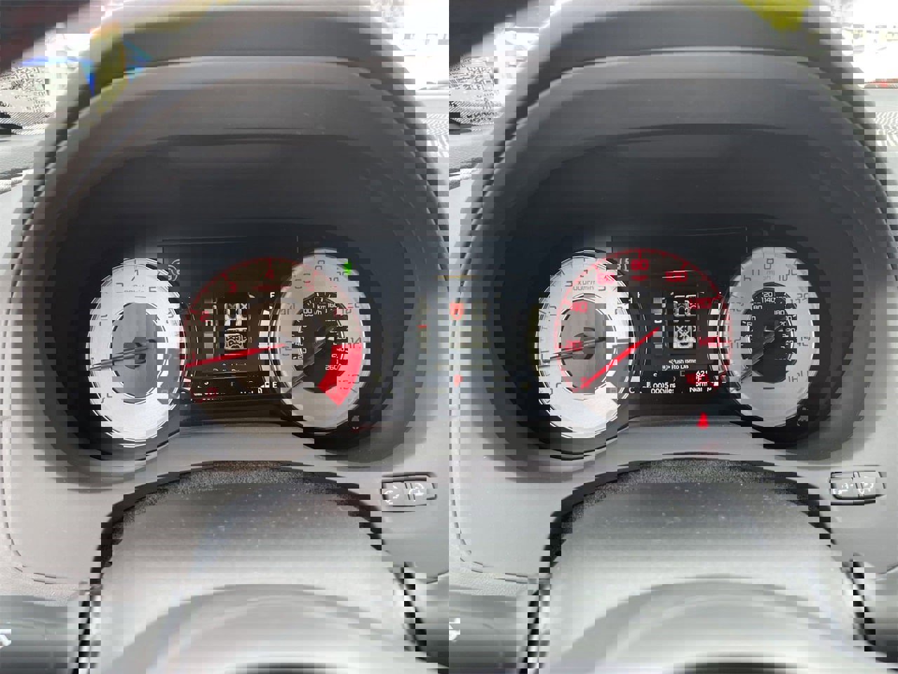 New 2026 Acura RDX A-Spec image 33