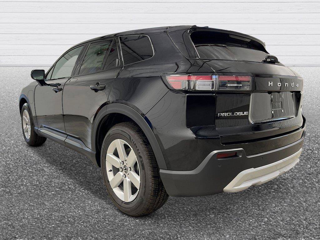 New 2026 Honda Prologue EX image 3