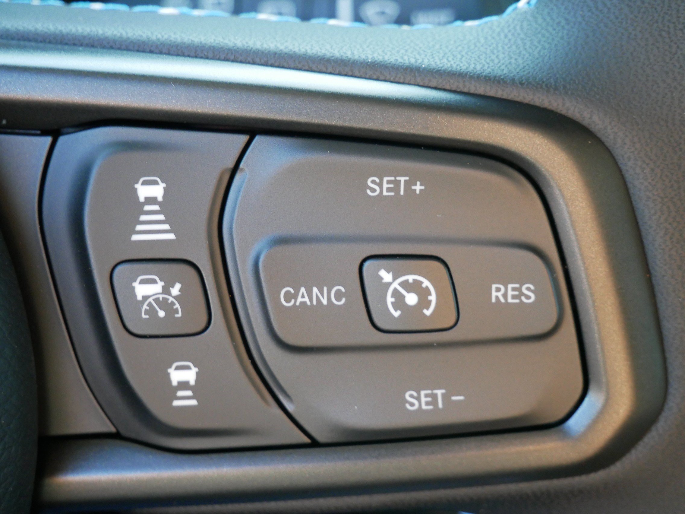 New 2026 Jeep Wrangler Unlimited Sport AWD/4WD image 16