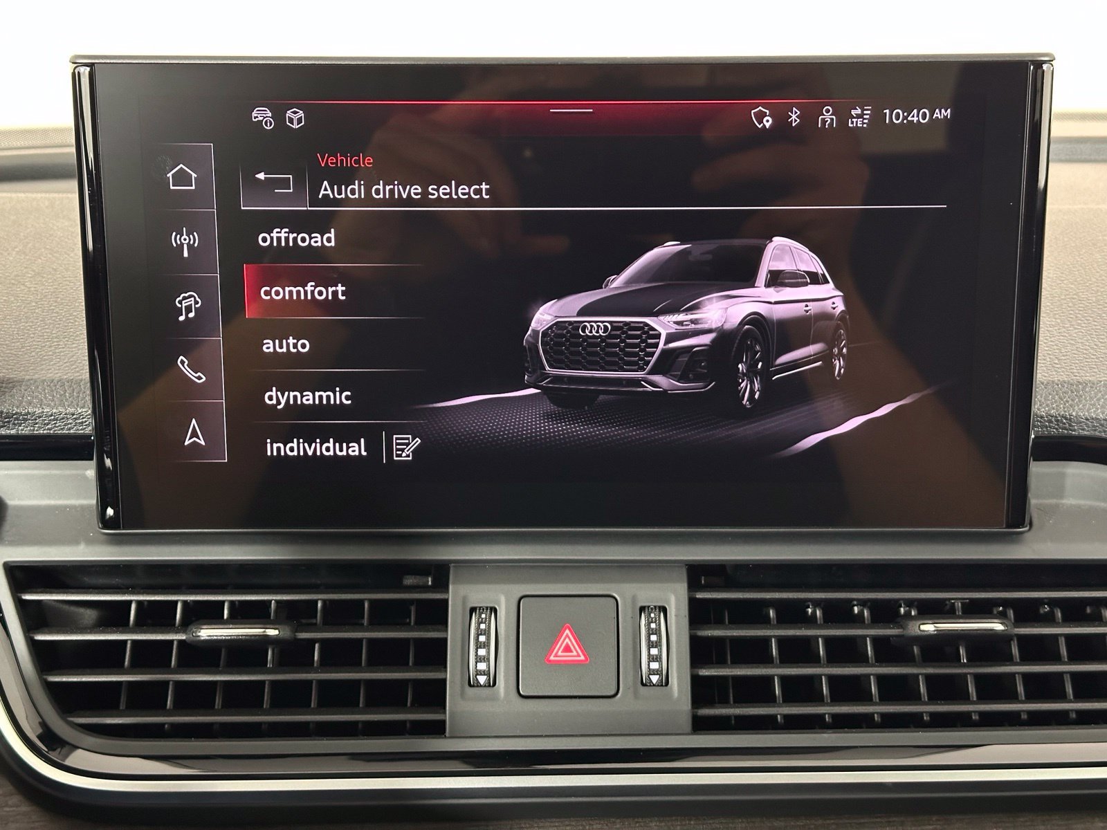 Used 2024 Audi Q5 e Premium Plus AWD/4WD image 20