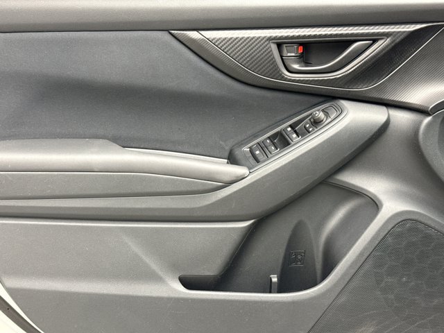 Used 2023 Subaru Impreza 2.0i AWD/4WD image 9