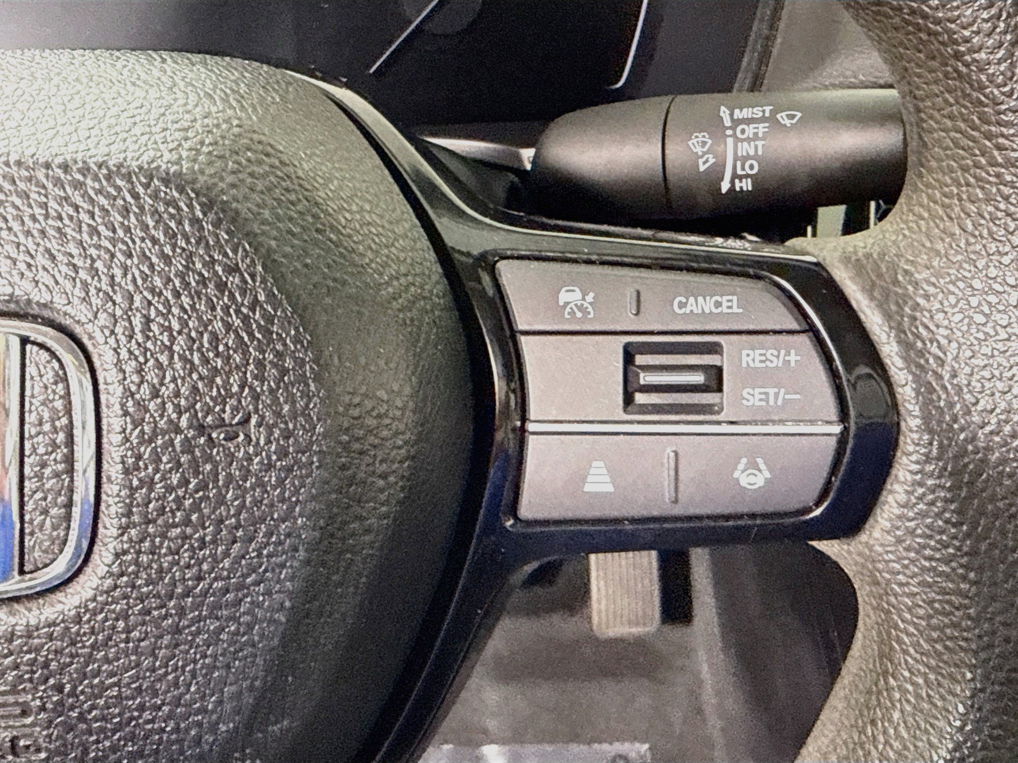 Used 2023 Honda Civic LX image 15